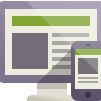 online traffic school