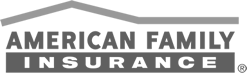 American Family Insurance Company Accepts Our Defensive Driving Course Certificate