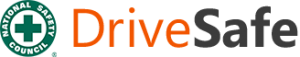 DriveSafe Logo