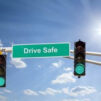 Road-Safety-Slogans_thumb 2
