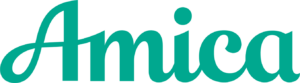 Amica