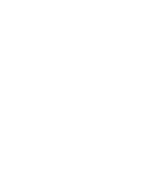 safety-serve-defensive-driving-icon-reverse