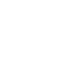 safety-serve-distracted-driving-icon-reverse