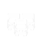 safety-serve-fleet-essentials-icon-reverse