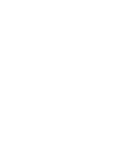 safety-serve-truck-driver-icon-reverse