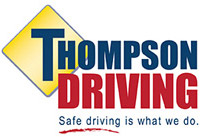 thompson_driving_online