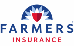 farmers_sm Farmers Insurance logo
