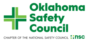 OSC Logo Two Colors